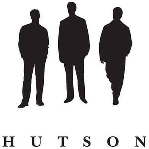 Hutson Clothing Co.